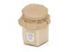 Подарочный набор Tea Cup Superior Honey (коричневый/оранжевый)  (Изображение 3)