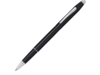 Ручка-роллер Classic Century (черный)  (Изображение 1)