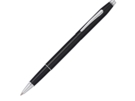 Ручка-роллер Classic Century (черный) 
