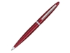 Ручка шариковая Capre (красный)  (Изображение 1)