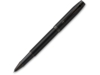 Ручка роллер Parker IM MBLK BT (черный)  (Изображение 1)