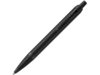 Ручка шариковая Parker IM MBLK BT (черный)  (Изображение 1)