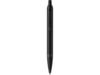 Ручка шариковая Parker IM MBLK BT (черный)  (Изображение 2)