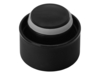Вакуумная термобутылка с медной изоляцией  Cask, soft-touch, 500 мл (черный)  (Изображение 5)