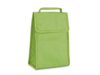 Складная сумка-холодильник 3 Л OSAKA (светло-зеленый)  (Изображение 1)