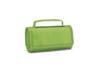 Складная сумка-холодильник 3 Л OSAKA (светло-зеленый)  (Изображение 2)