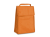 Складная сумка-холодильник 3 Л OSAKA (оранжевый)  (Изображение 1)