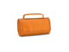 Складная сумка-холодильник 3 Л OSAKA (оранжевый)  (Изображение 2)