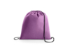 Сумка рюкзак BOXP (пурпурный)  (Изображение 1)