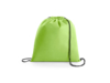 Сумка рюкзак BOXP (светло-зеленый)  (Изображение 1)