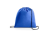 Сумка рюкзак BOXP (синий)  (Изображение 1)