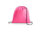 Сумка рюкзак BOXP (розовый) 