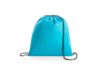 Сумка рюкзак BOXP (голубой)  (Изображение 1)