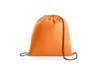 Сумка рюкзак BOXP (оранжевый)  (Изображение 1)