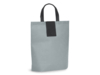 Складывающаяся сумка CARDINAL (светло-серый)  (Изображение 2)