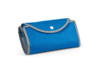 Складывающаяся сумка PERTINA (голубой)  (Изображение 3)