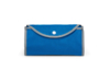 Складывающаяся сумка PERTINA (голубой)  (Изображение 4)
