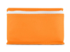 Сумка-холодильник IZMIR (оранжевый)  (Изображение 2)