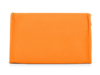 Сумка-холодильник IZMIR (оранжевый)  (Изображение 3)