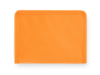 Сумка-холодильник IZMIR (оранжевый)  (Изображение 4)