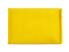 Сумка-холодильник IZMIR (желтый)  (Изображение 3)