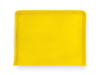 Сумка-холодильник IZMIR (желтый)  (Изображение 4)