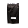 Кофе зерновой Cofer, 100 г (черный) (Изображение 1)
