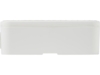 Однослойный ланчбокс MIYO (серый/белый)  (Изображение 2)