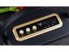 Rombica Mysound Drive, черный (Изображение 7)