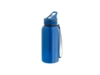 Бутылка спортивная TYSON (синий)  (Изображение 1)