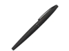 Ручка перьевая ATX (черный)  (Изображение 2)