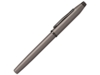 Ручка перьевая Century II (черный/серый)  (Изображение 2)