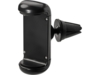 Автомобильный держатель Grip для мобильного телефона (черный)  (Изображение 4)