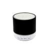 Беспроводная Bluetooth колонка Attilan (BLTS01), черный (Изображение 1)