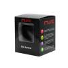 Беспроводная Bluetooth колонка Attilan (BLTS01), черный (Изображение 3)