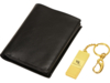 Набор William Lloyd : портмоне, флеш-карта USB 2.0 на 8 Gb (Изображение 2)