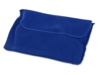 Подушка надувная Сеньос (синий классический )  (Изображение 2)