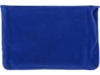 Подушка надувная Сеньос (синий классический )  (Изображение 5)