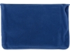 Подушка надувная Сеньос (синий классический )  (Изображение 6)
