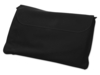 Подушка надувная Сеньос (черный)  (Изображение 2)