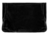 Подушка надувная Сеньос (черный)  (Изображение 5)