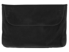 Подушка надувная Сеньос (черный)  (Изображение 6)