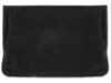 Подушка надувная Сеньос (черный)  (Изображение 7)