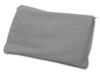 Подушка надувная Сеньос (серый)  (Изображение 2)