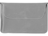 Подушка надувная Сеньос (серый)  (Изображение 5)