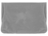 Подушка надувная Сеньос (серый)  (Изображение 7)