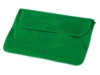 Подушка надувная Сеньос (зеленый)  (Изображение 2)