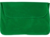 Подушка надувная Сеньос (зеленый)  (Изображение 4)