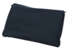 Подушка надувная Сеньос (темно-синий)  (Изображение 2)