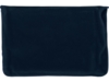 Подушка надувная Сеньос (темно-синий)  (Изображение 5)